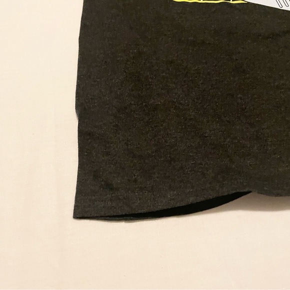 Nintendo Gameboy T-shirt Video Game Men’s XL Shirt - Picture 7 of 16